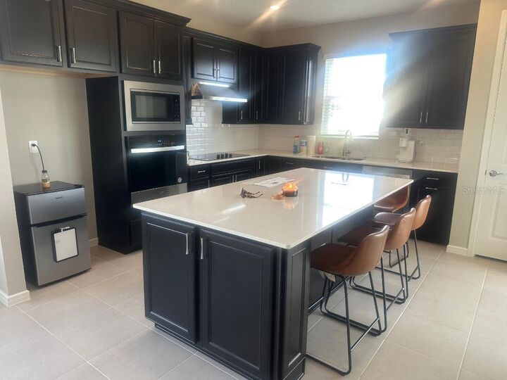 Property Photo:  5779 SW 87th Court Road  FL 34481 