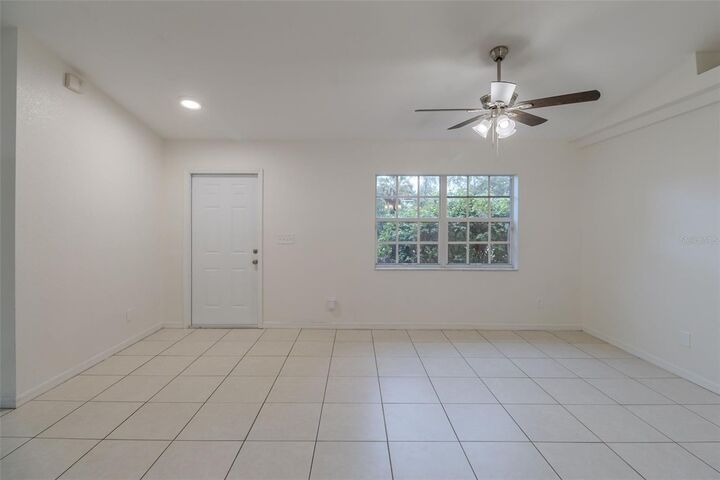Property Photo:  2621 SW Harem Circle  FL 34953