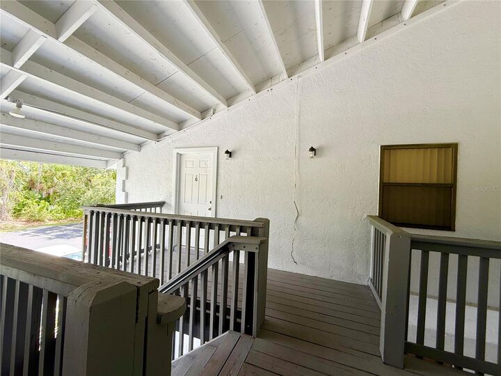 Property Photo:  22441 Westchester Boulevard 1100G  FL 33980