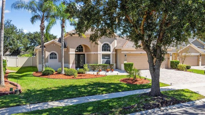 13021 Islamorada Drive  Orlando FL 32837 photo