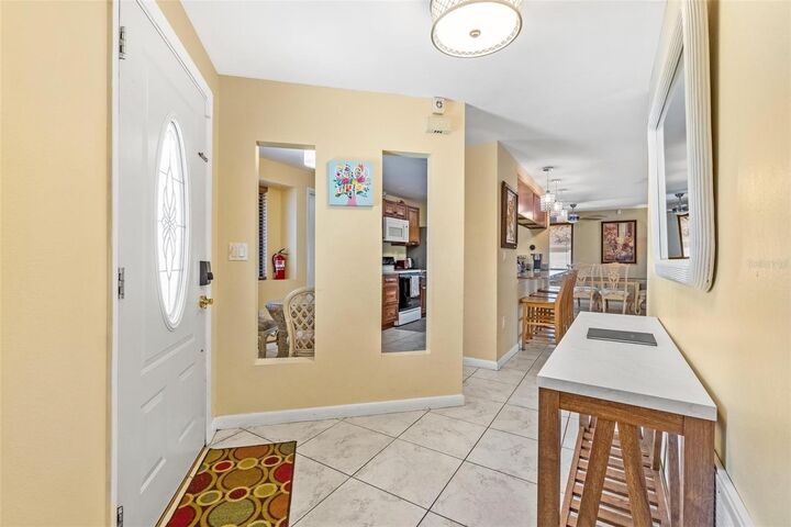 Property Photo: 3606 64th Street W FL 34209
