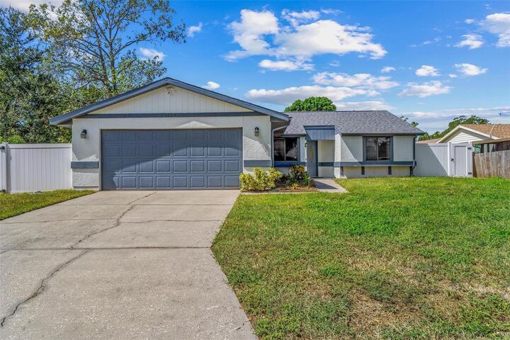 Property Photo: 3606 64th Street W FL 34209
