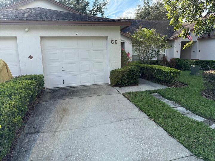 Property Photo: 2025 Sylvester Road Cc3 FL 33803