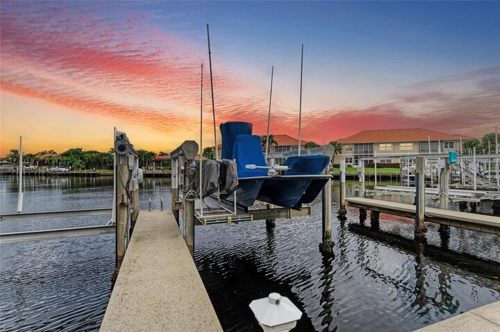Property Photo: 197 Tropicana Drive 1522 FL 33950