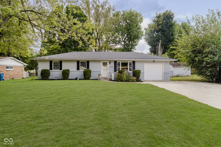 6785 W 14th Street  Indianapolis IN 46214 photo