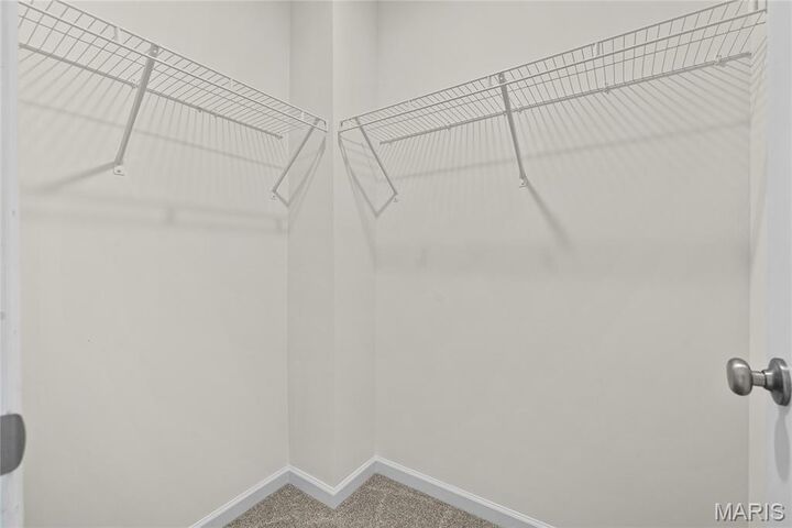 Property Photo:  1531 Winding Meadows Drive  MO 63026