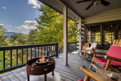 Property Photo:  541 Mountain View Circle  GA 30522 