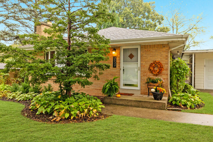 Property Photo: 2024 N 119th St WI 53226