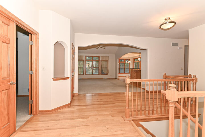 Property Photo: S70w19133 Kenwood Dr WI 53150
