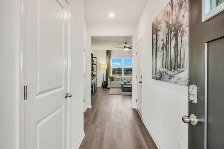 Property Photo:  7100 Fair Oaks Rd  WI 53403 