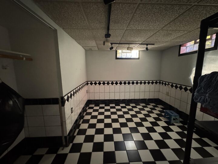 Property Photo: 4935 N 88th St WI 53225