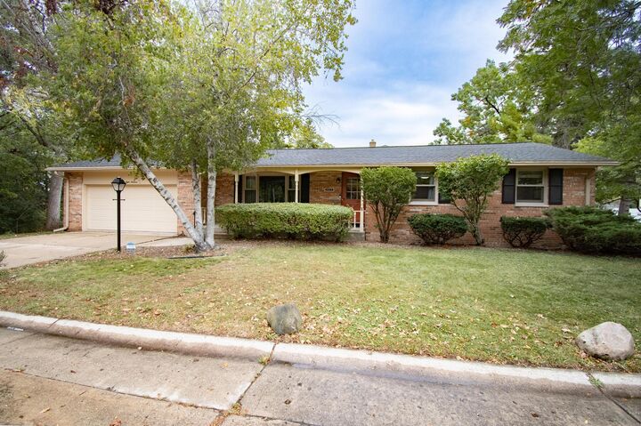 8819 31st Ave  Kenosha WI 53142 photo