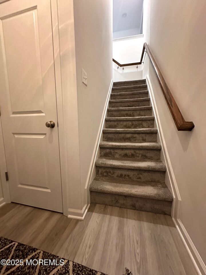 Property Photo: 373 Yorkshire Place NJ 07751