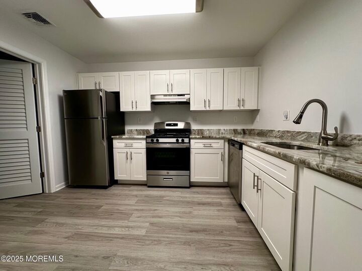 Property Photo: 373 Yorkshire Place NJ 07751