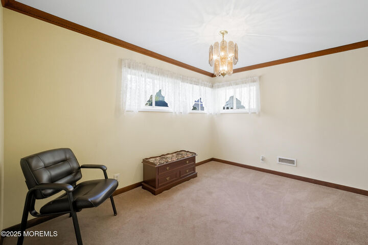 Property Photo:  12 Grove Lane  NJ 08857 