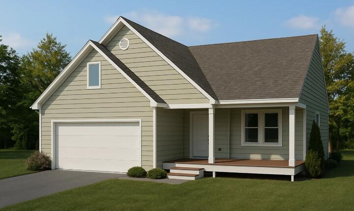 2839 Ruby Street  Traverse City MI 49684 photo