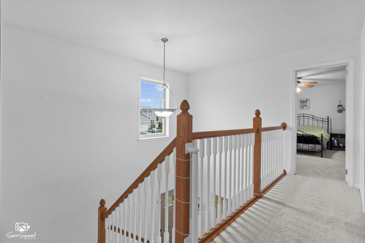 Property Photo: 999 W Cermak Road IL 60408