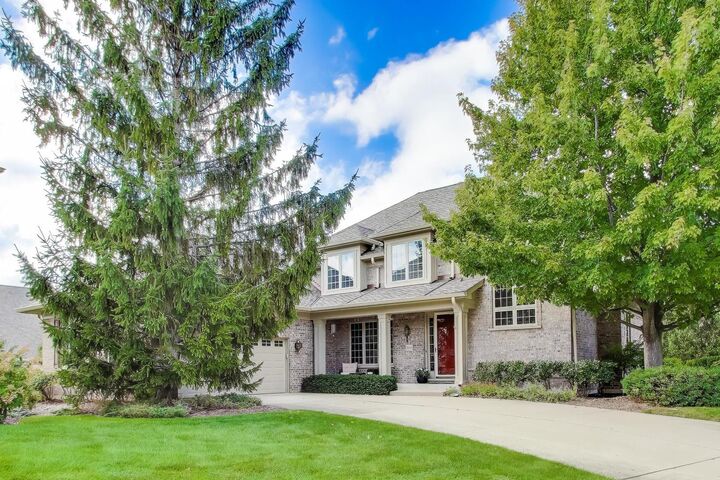 2050 Meadowview Court  Northbrook IL 60062 photo