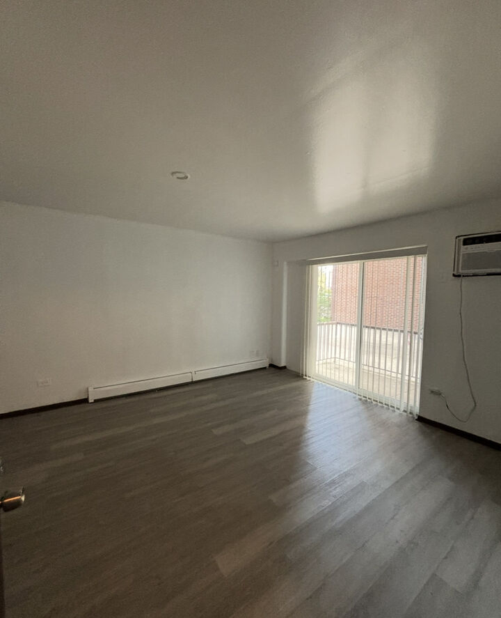 Property Photo:  3060 Bernice Avenue 1N  IL 60438 