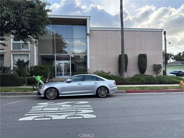 6601 Springpark 14  Los Angeles CA 90056 photo