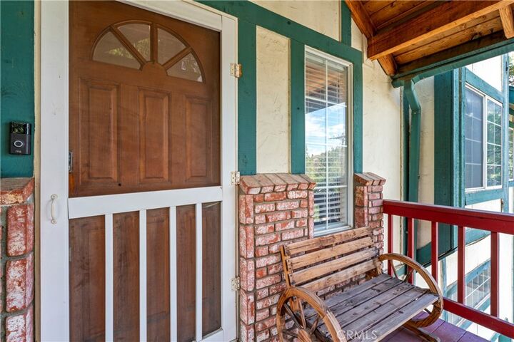 Property Photo:  955 Teakwood Drive  CA 92352 