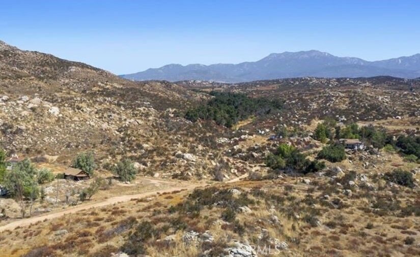 Property Photo: 42190 Cactus Valley CA 92544