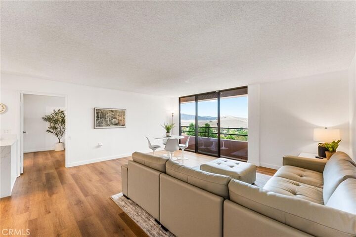 Property Photo:  24055 Paseo Del Lago 707  CA 92637 