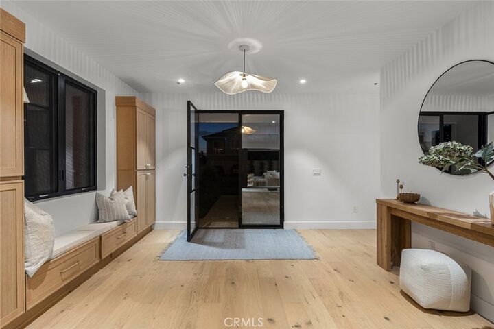 Property Photo: 121 Avenida Princesa CA 92672