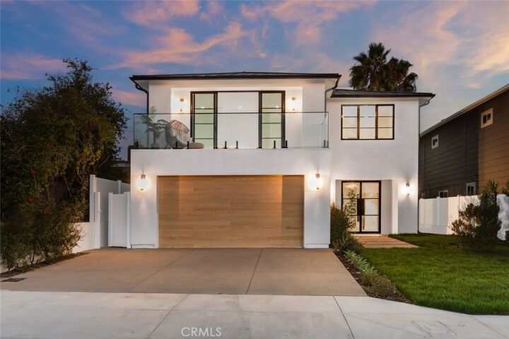 Property Photo:  121 Avenida Princesa  CA 92672 