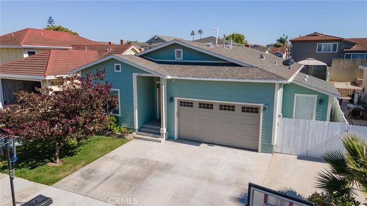 1224 243rd  Harbor City CA 90710 photo