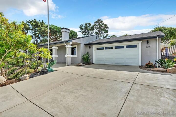 Property Photo: