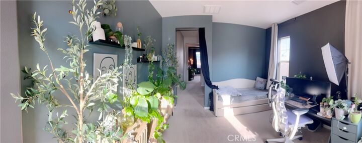 Property Photo:  17065 Branco  CA 91709 