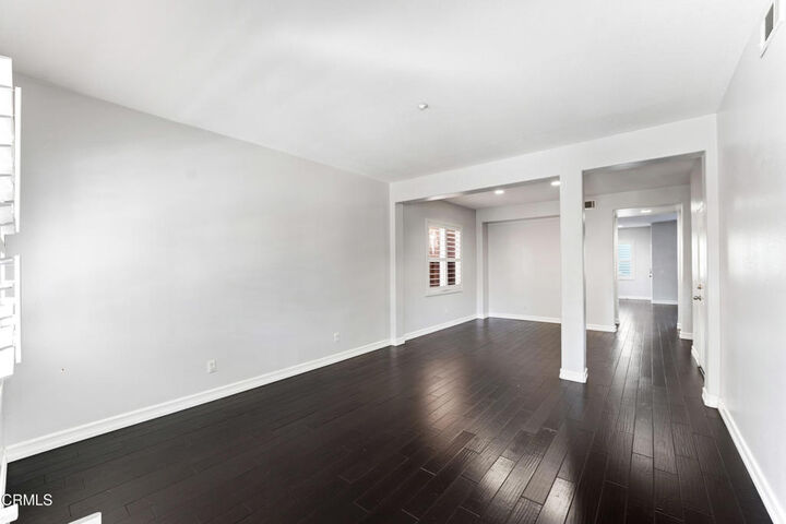 Property Photo:  1811 Sonata Drive  CA 93030 