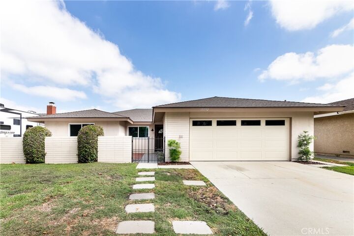 15192 Vermont Street  Westminster CA 92683 photo