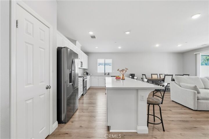 Property Photo: 569 Pooish CA 92582