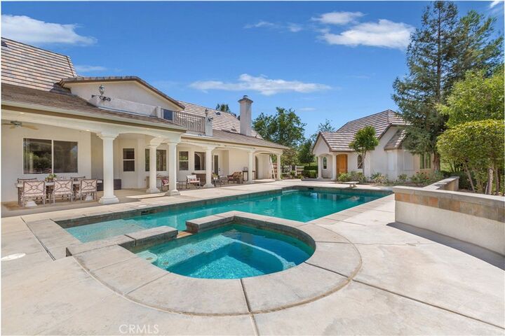 Property Photo:  36410 Calle Puerto Bonita  CA 92592 