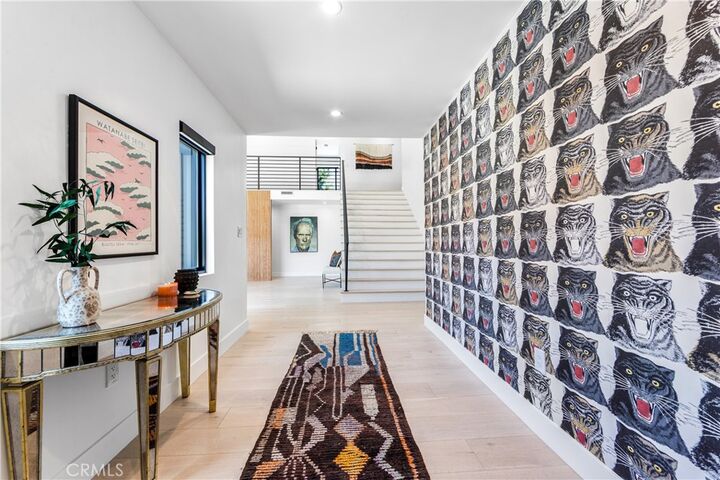 1729 Bayou Way  Seal Beach CA 90740 photo