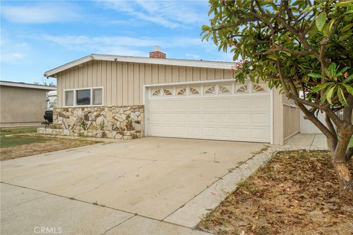 1719 247th Street  Lomita CA 90717 photo