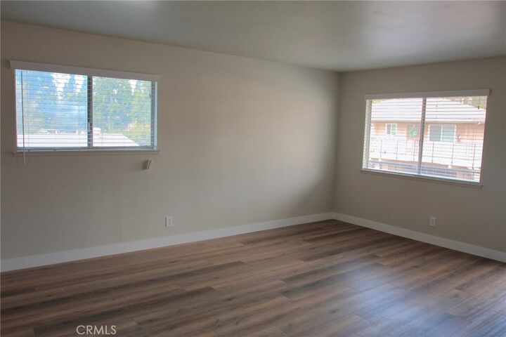 Property Photo: 1073 W Calle De La Luna 4 CA 91702