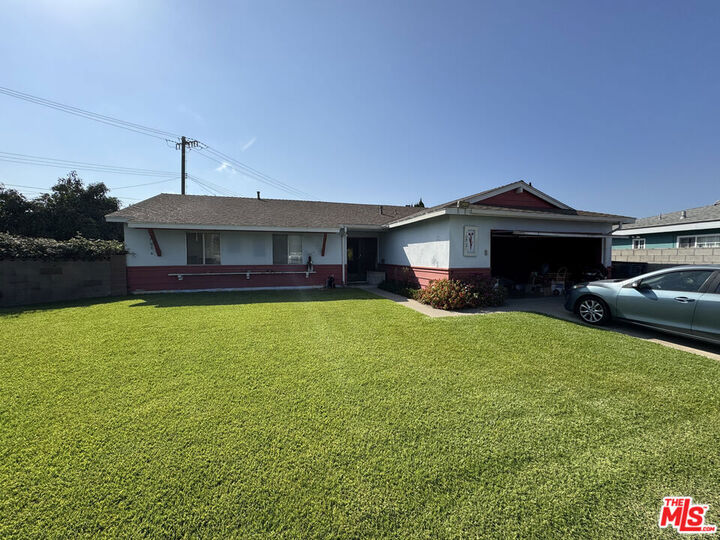 13731 Springdale Street  Westminster CA 92683 photo