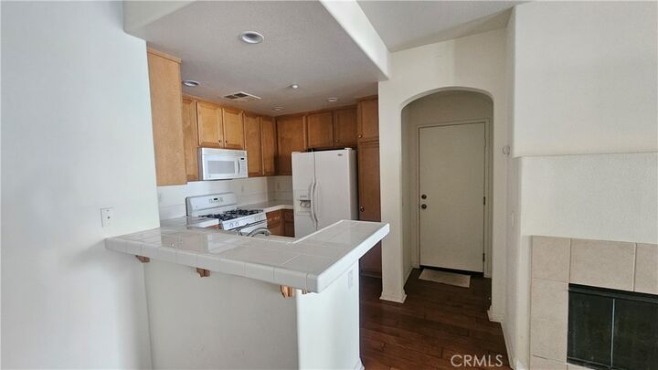 Property Photo:  32 Vermillion  CA 92603 