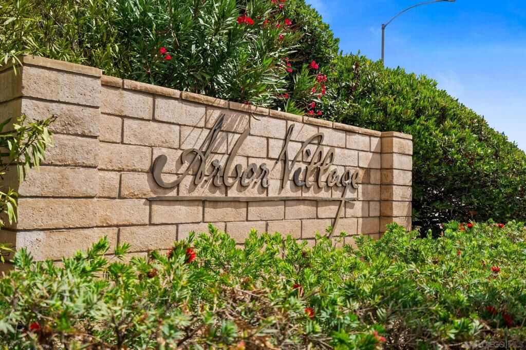 Property Photo:  1942 Arbor Glen  CA 92025 