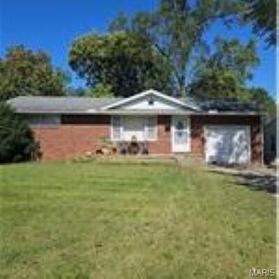 Property Photo: 428 Green Acres Drive MO 63701