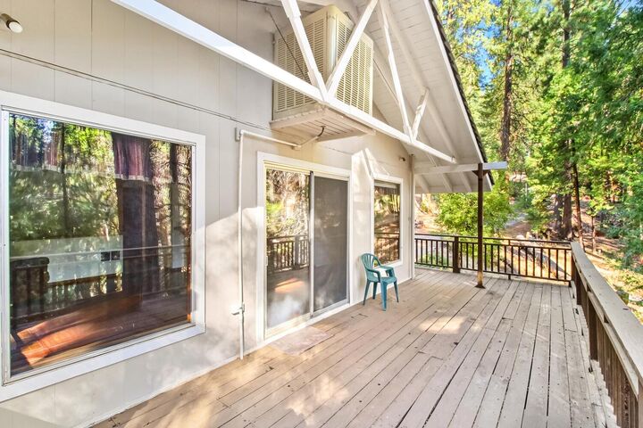 Property Photo:  27104 Antelope Drive  CA 95666 