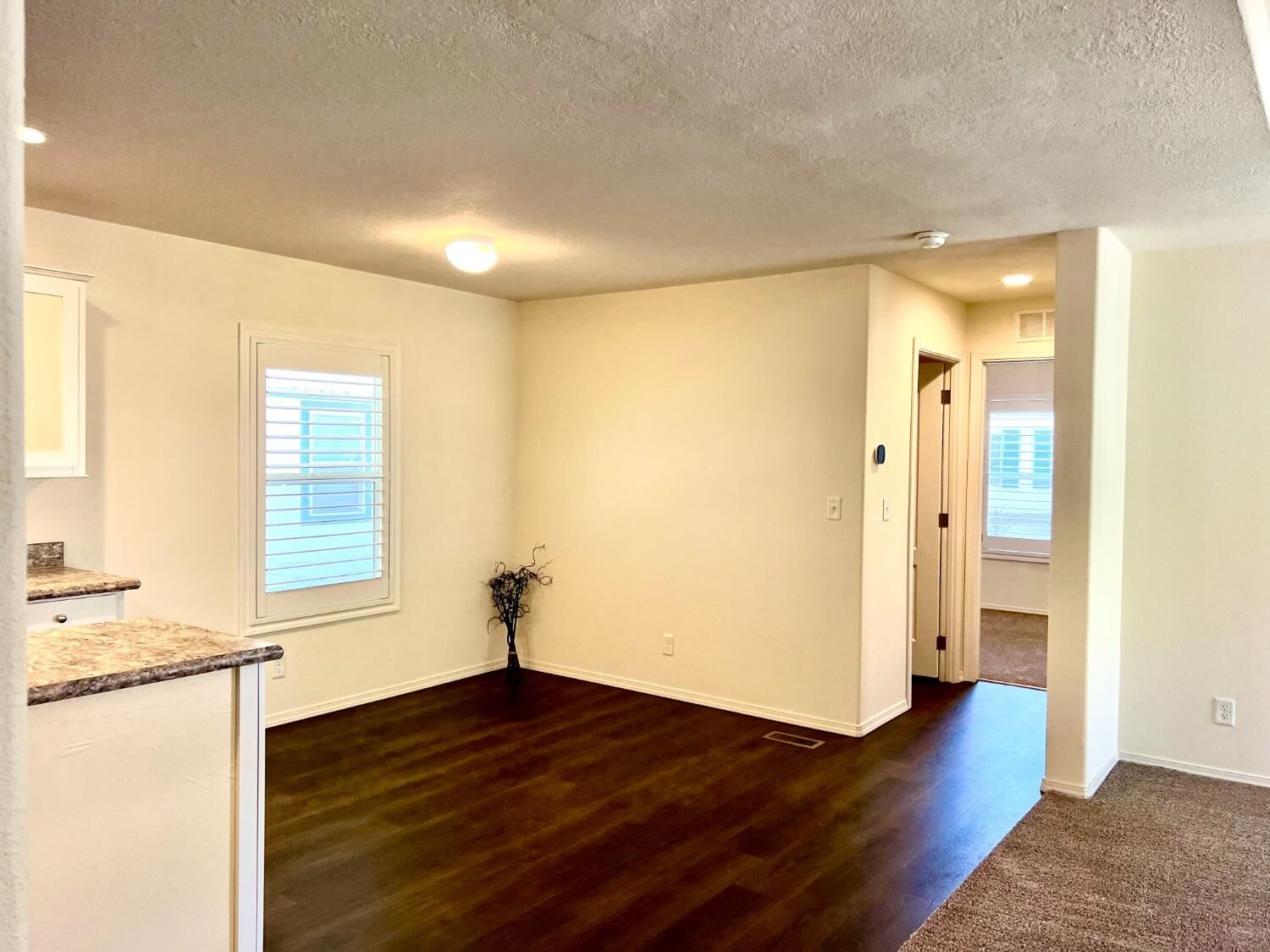 Property Photo: 53 Saxton Circle 53 CA 95610