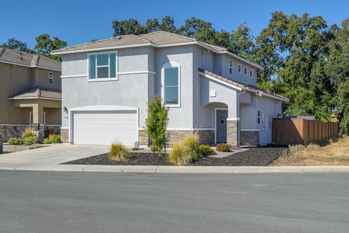 Property Photo: 1041 Willow Drive CA 95640