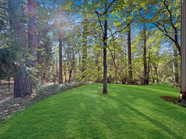 Property Photo: 14186 Plover Way CA 95949