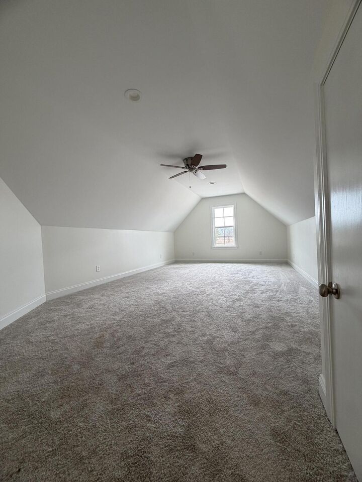 Property Photo:  154 Cathryn Drive  MS 38849 