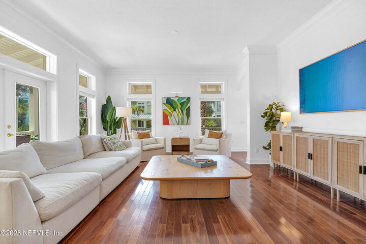 Property Photo:  416 Ocean Grove Circle Circle  FL 32080