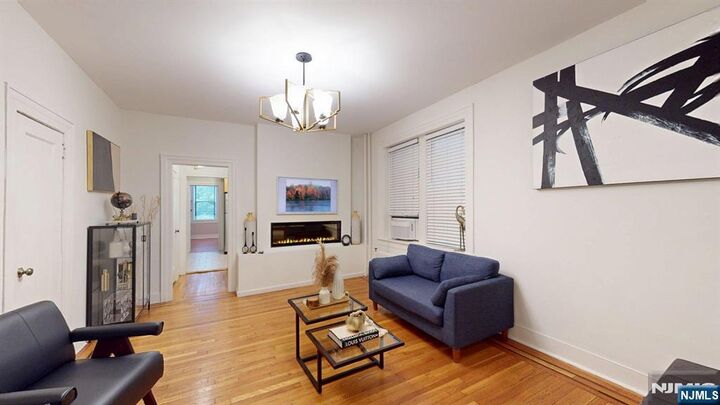 Property Photo: 331 79th Street 33 NJ 07047